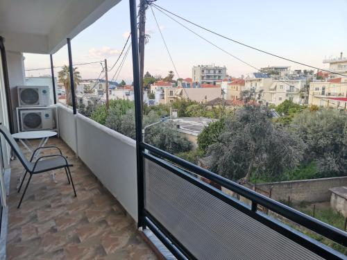 New Comfort Apartment Near Marina