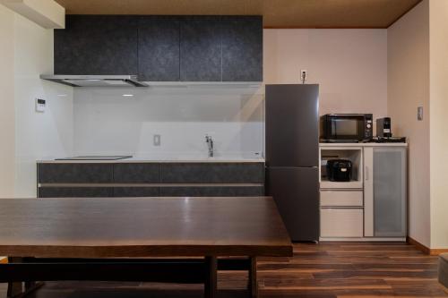 Shiki Homes SHINJIN