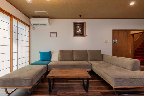 Shiki Homes SHINJIN