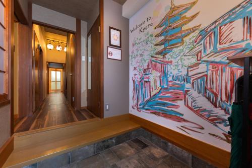 Shiki Homes SHINJIN