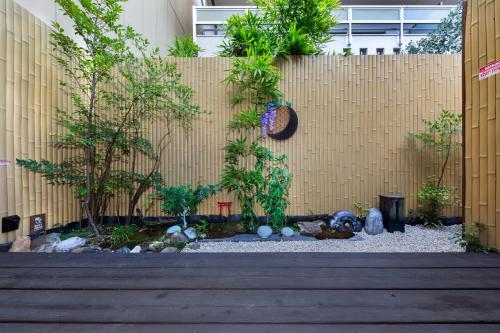 Shiki Homes SHINJIN