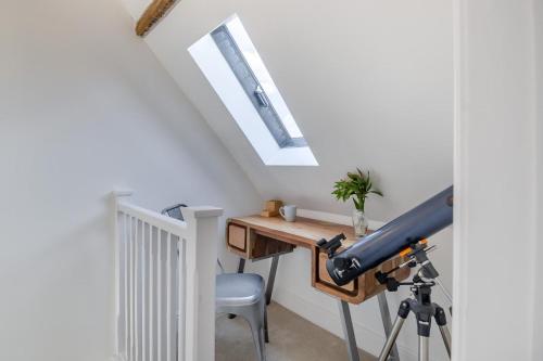 Φωτογραφία από το άλμπουμ του 3 Bed in Blythburgh oc-h32647 σε Blyford