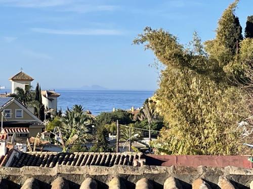 Cosy holiday home near beach