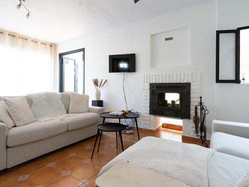 Cosy holiday home near beach