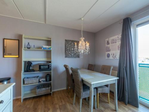 Fotografie z fotogalerie ubytování Apartment in Dunes with Stunning Views v destinaci Julianadorp