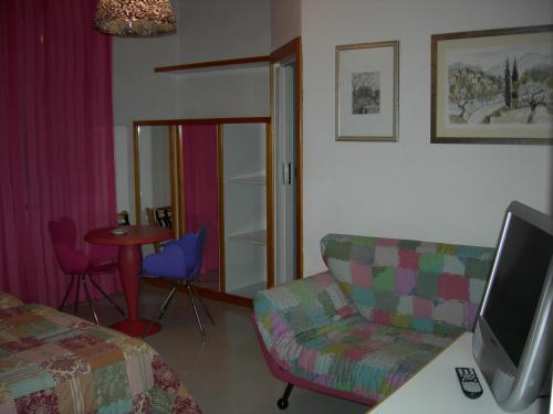 Gallery image of Hotel Il Falchetto in Pontedera