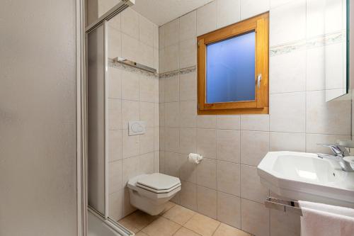 Plein Ciel VA 013 - MOUNTAIN apartment 8 pers