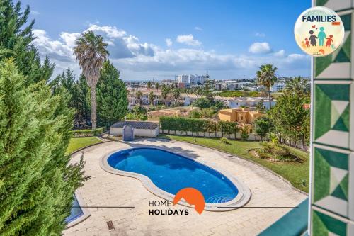 #201 Family Apartment Quiet Resort
