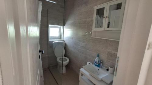 Gambar di galeri bagi Apartman Laura 2 di Ražanac