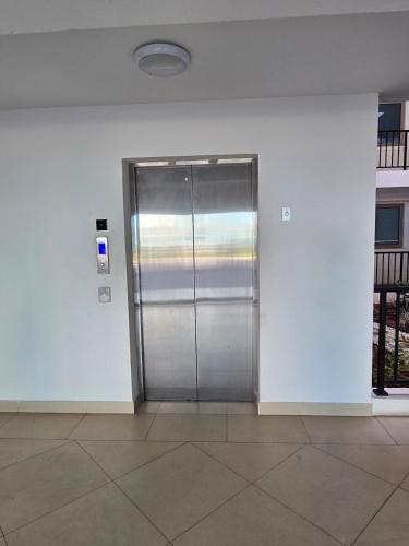 Φωτογραφία από το άλμπουμ του Royal's Kingston Suite 2 στο Κίνγκστον