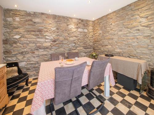 Imagen de la galería de Stylish Stay Near Forest, en Tilff