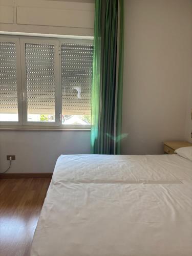 Gallery image of Hotel Mediavalle in Gallicano