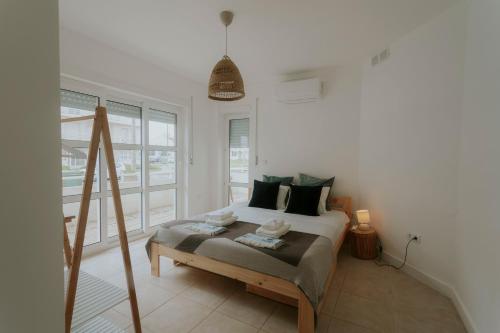 Best Houses 67 - Baleal Índigo