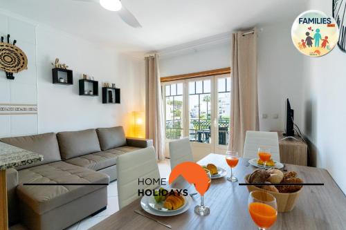 #275 Family Apartment Peaceful Stay