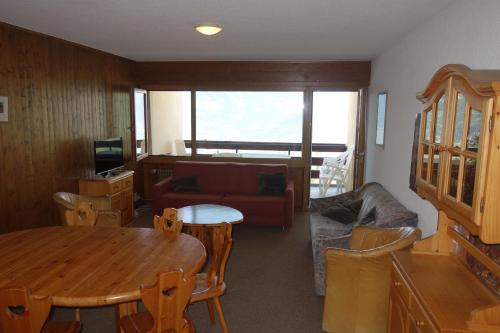 Magrappe M 340 - SKI LIFT apartment 6 pers