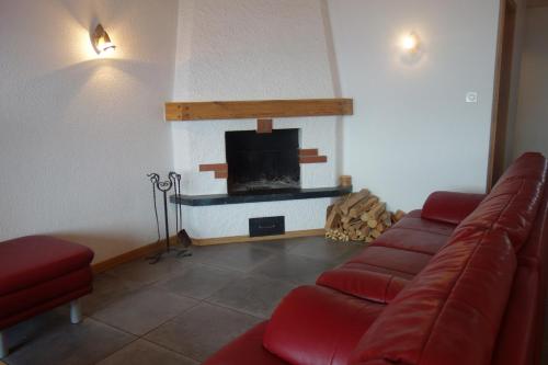 Magrappe M 557 - SKI LIFT apartment 12 pers
