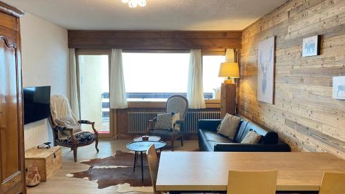 Magrappe M 451 - SKI LIFT apartment 6 pers