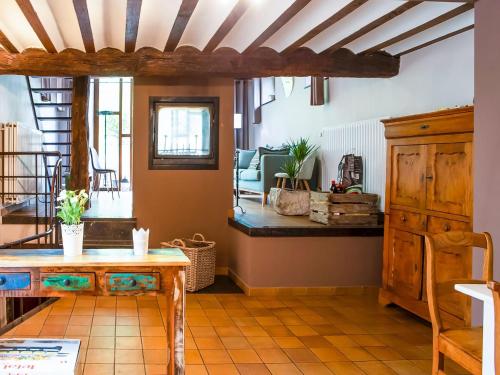 Fotografie z fotogalerie ubytování House in Sint Jansrade with Pool v destinaci Aubel