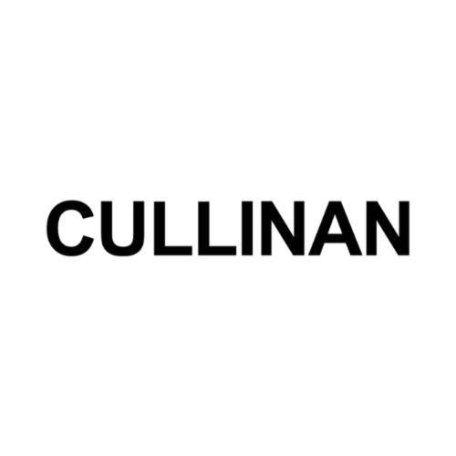 a sign that reads caliman with the words cullman at Cullinan Hotel & Restaurant in Bilāspur