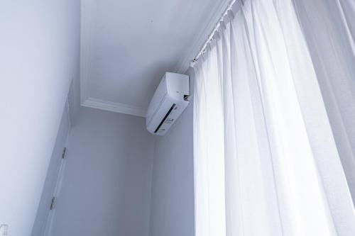 Gallery image of Brownies House - Setiabudi Bandung in Bandung