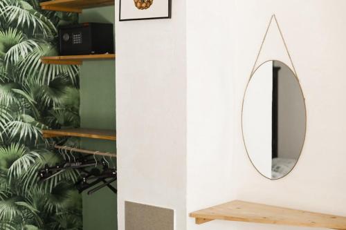 Gallery image of Apartments Silver in Novalja