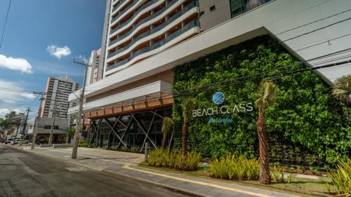 Φωτογραφία από το άλμπουμ του Vento Terral - 42m, Novo, Alto Padrão, Frente Mar στη Φορταλέζα