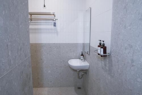 Gallery image of Brownies House - Setiabudi Bandung in Bandung