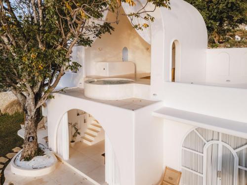 Φωτογραφία από το άλμπουμ του Casa Luna Penida σε Nusa Penida
