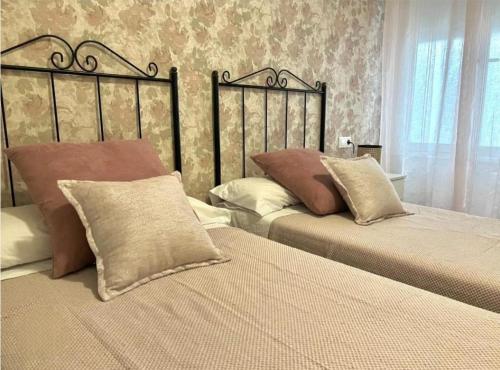 Apartamento Menina San Andres