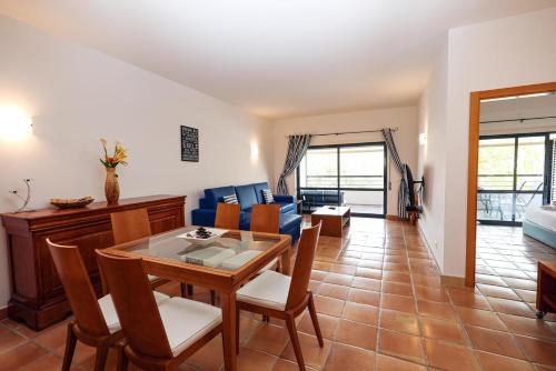 Afbeelding uit fotogalerij van B39 - Marina Hill Apartment in Lagos