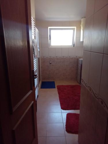 Φωτογραφία από το άλμπουμ του Villa S&M σε Ivišovo Greblje