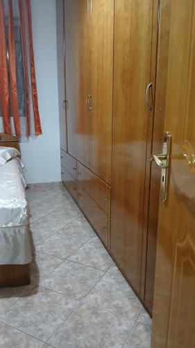 Gallery image of Apartament in Elbasan