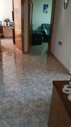 Gallery image of Apartament in Elbasan