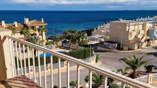 Apartamento Casa del Sol