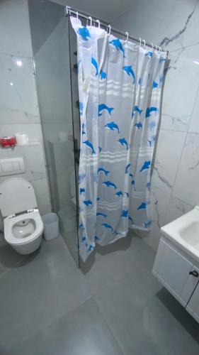 Rent Apartament