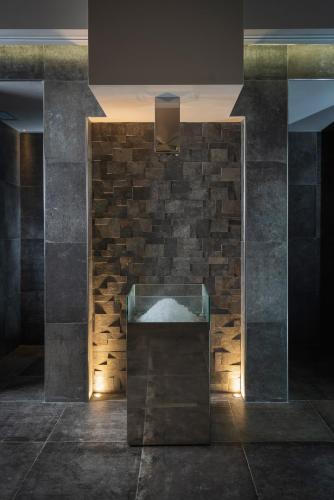 Fotografie z fotogalerie ubytování Hotel St.Mauritius v destinaci Forte dei Marmi