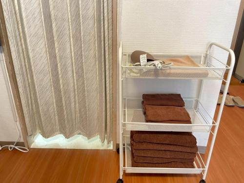 Shibuya myroom