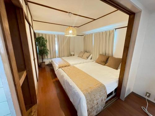 Shibuya myroom