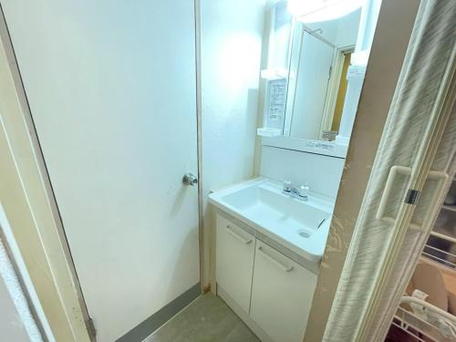 Shibuya myroom