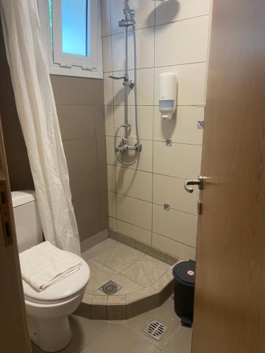 Kos City Sunstone Hotel