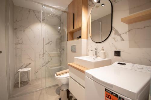 NOMA Luxury Suites