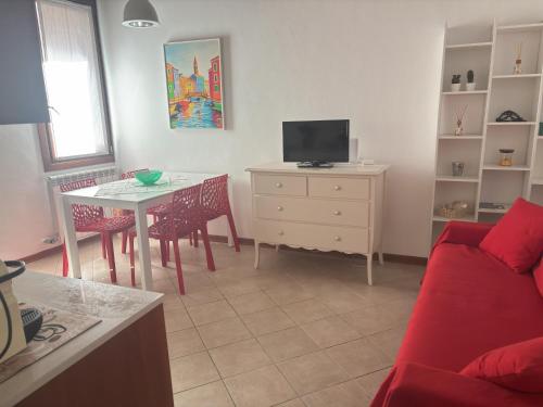 Foto Ca' Ginevra 5