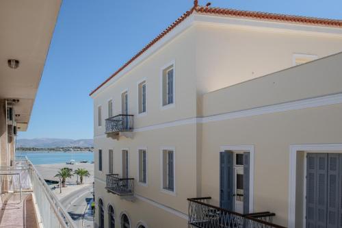Porto Searene