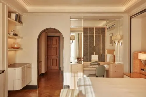 Claridge's, Maybourne photo 19