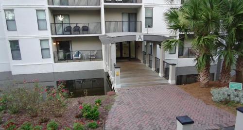 Xanadu Penthouse3 BalconiesBeach Equipment photo 27