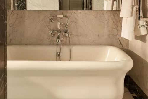 Claridge's, Maybourne photo 27