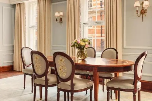 Claridge's, Maybourne photo 61