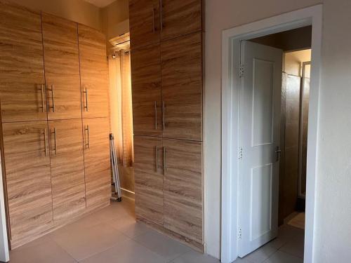 Al rah opposite pereyber beach 3Rooms