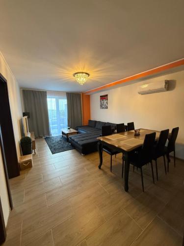 Apartman Bartko Šírava