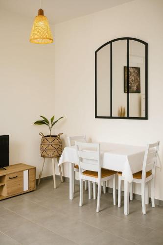 Private Suite